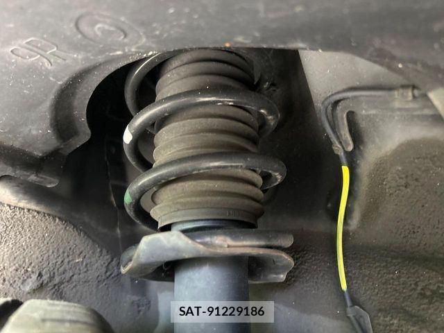 Daihatsu TAFT 2021-01 7225814-19