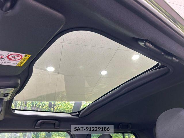 Daihatsu TAFT 2021-01 7225814-2