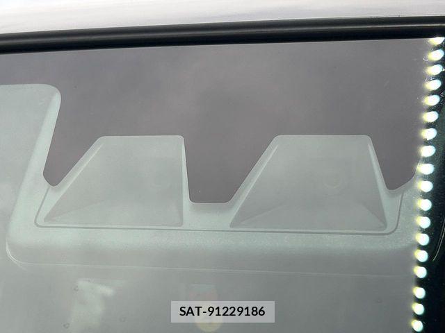 Daihatsu TAFT 2021-01 7225814-5