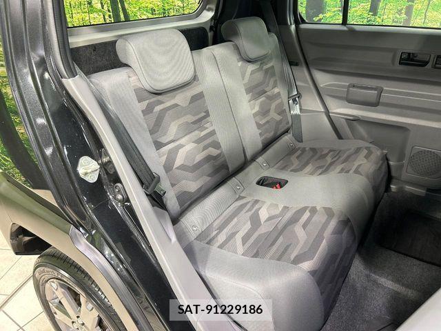 Daihatsu TAFT 2021-01 7225814-8