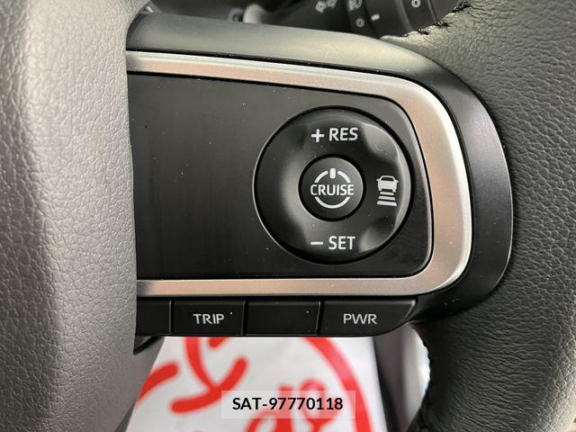 Daihatsu TAFT 2025-06 7225848-16