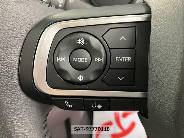 Daihatsu TAFT 2025-06 7225848-17