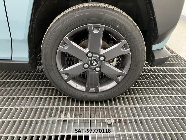 Daihatsu TAFT 2025-06 7225848-23