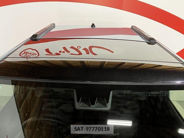 Daihatsu TAFT 2025-06 7225848-2