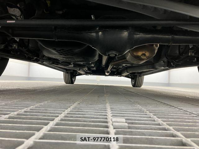 Daihatsu TAFT 2025-06 7225848-3