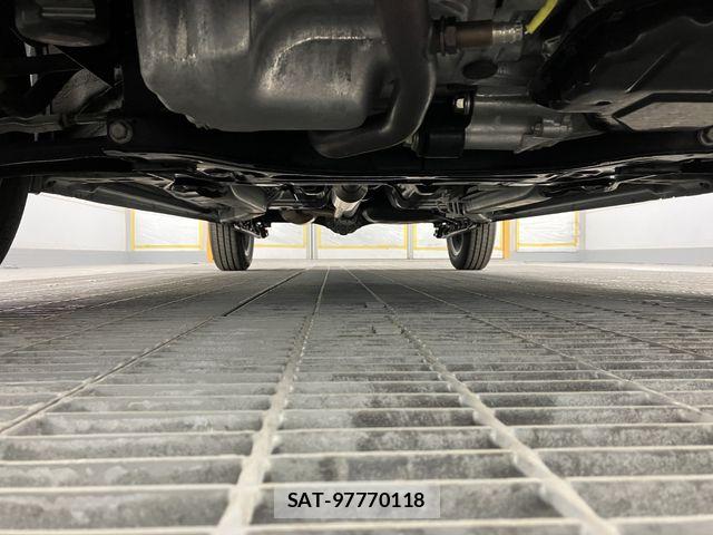 Daihatsu TAFT 2025-06 7225848-4