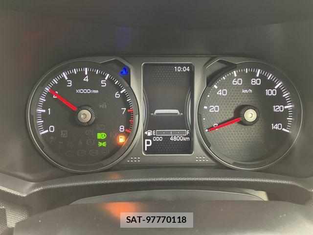 Daihatsu TAFT 2025-06 7225848-7
