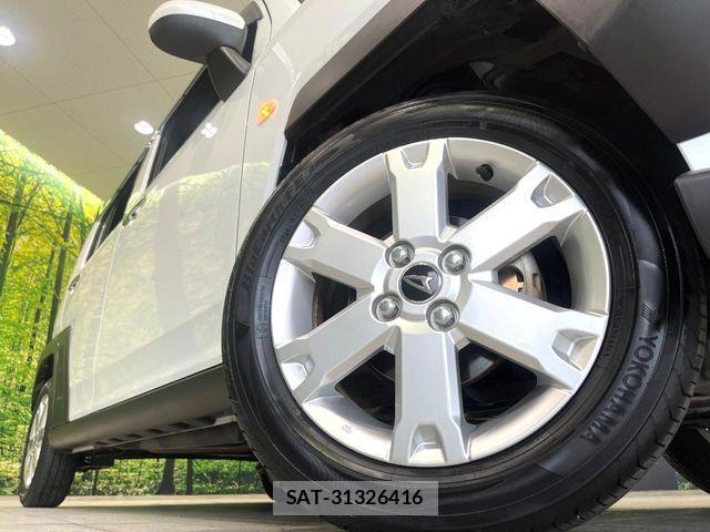 Daihatsu TAFT 2021-11 7225824-13