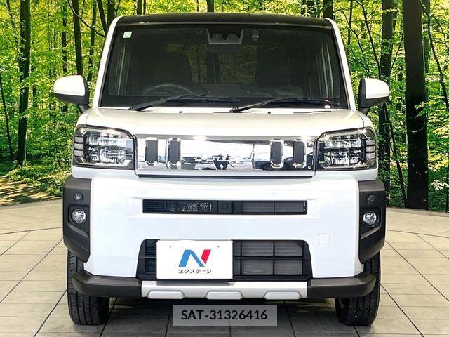 Daihatsu TAFT 2021-11 7225824-14