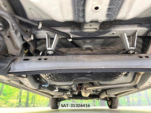 Daihatsu TAFT 2021-11 7225824-18