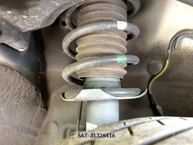 Daihatsu TAFT 2021-11 7225824-19