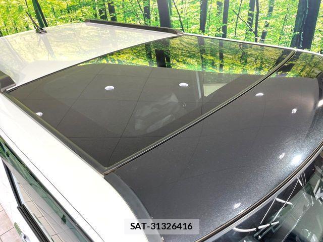 Daihatsu TAFT 2021-11 7225824-2