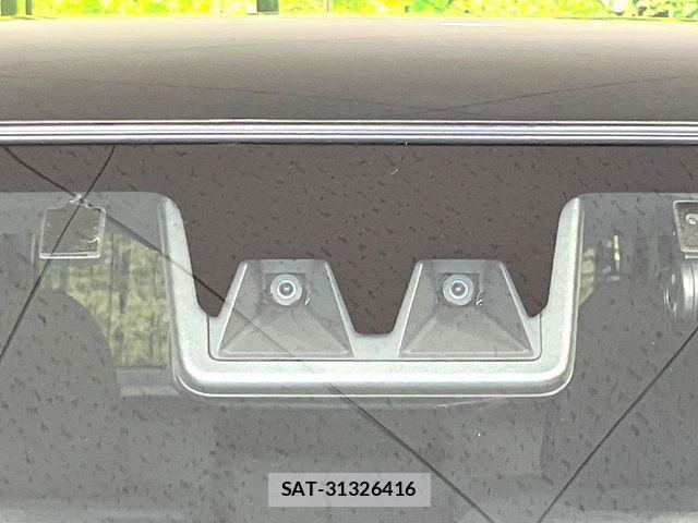 Daihatsu TAFT 2021-11 7225824-6