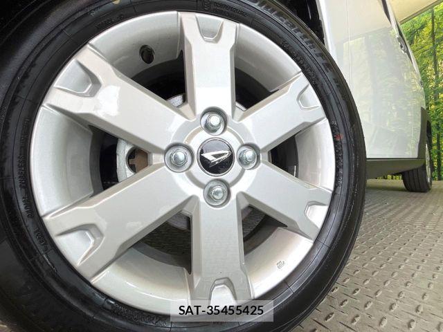 Daihatsu TAFT 2025-10 7225844-12
