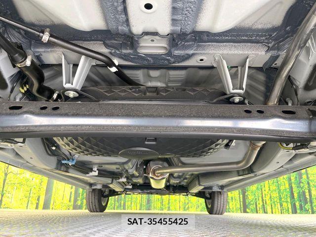 Daihatsu TAFT 2025-10 7225844-18