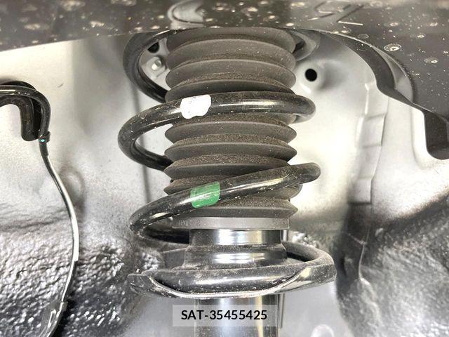 Daihatsu TAFT 2025-10 7225844-19