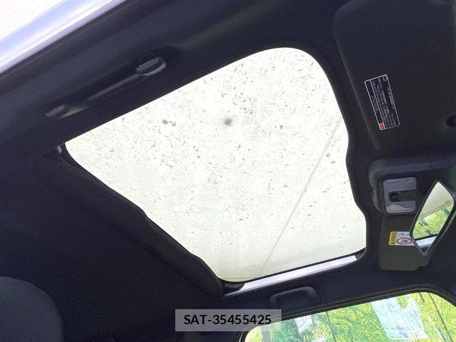Daihatsu TAFT 2025-10 7225844-2