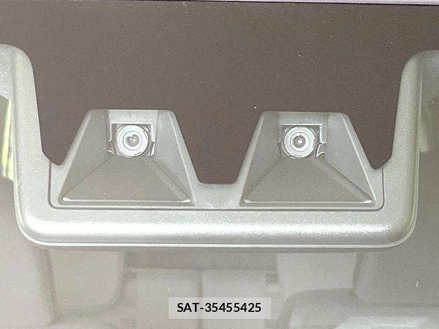 Daihatsu TAFT 2025-10 7225844-3