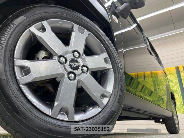 Daihatsu TAFT 2023-10 7225834-12