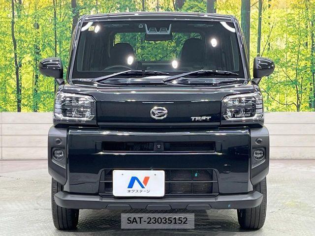 Daihatsu TAFT 2023-10 7225834-13