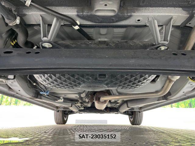 Daihatsu TAFT 2023-10 7225834-18