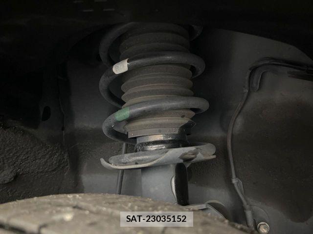 Daihatsu TAFT 2023-10 7225834-19