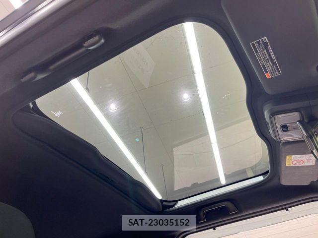 Daihatsu TAFT 2023-10 7225834-6
