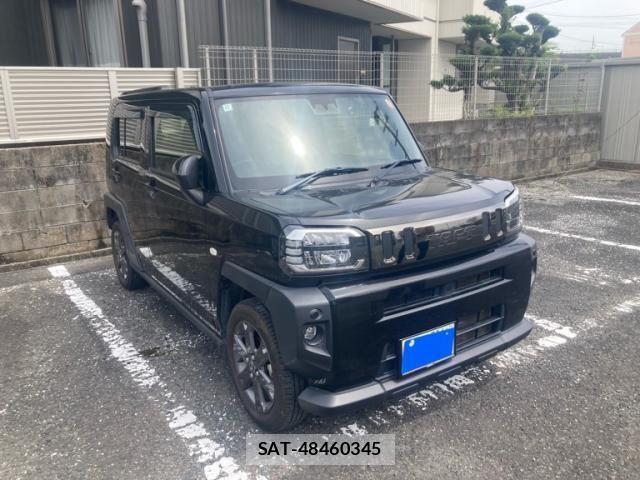 Daihatsu TAFT 2020-11 7225808-0