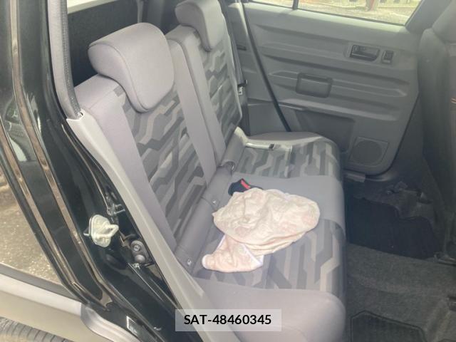 Daihatsu TAFT 2020-11 7225808-10