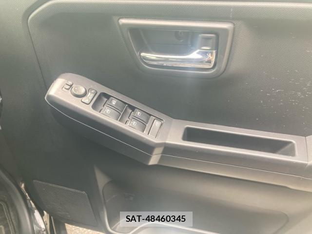 Daihatsu TAFT 2020-11 7225808-13