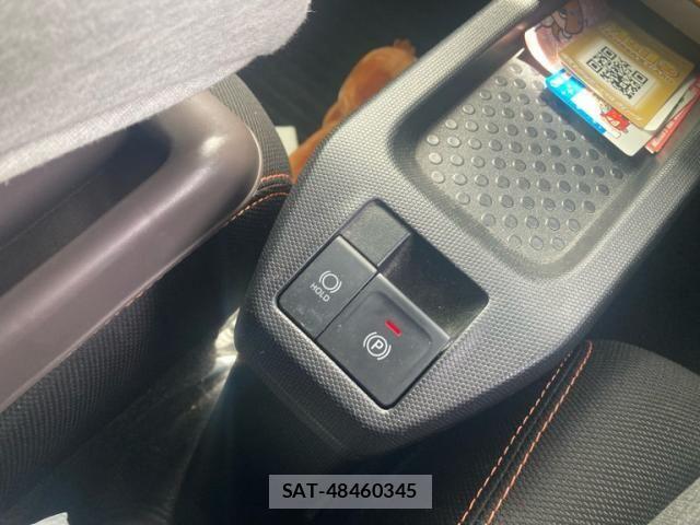 Daihatsu TAFT 2020-11 7225808-16