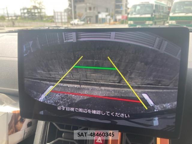 Daihatsu TAFT 2020-11 7225808-17