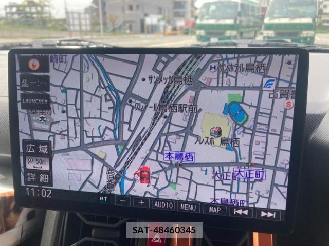 Daihatsu TAFT 2020-11 7225808-18