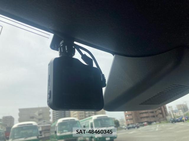 Daihatsu TAFT 2020-11 7225808-20