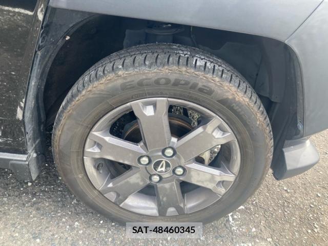 Daihatsu TAFT 2020-11 7225808-24