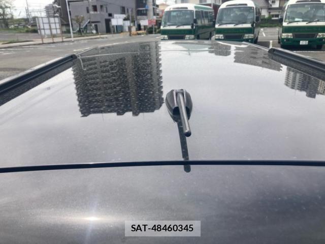 Daihatsu TAFT 2020-11 7225808-4