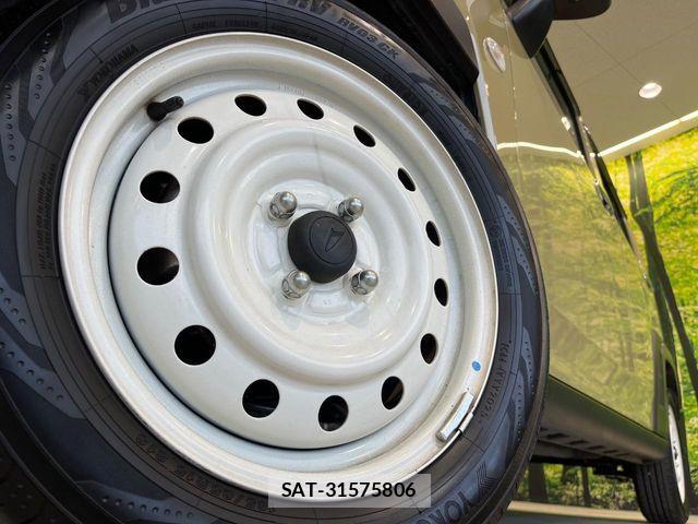Daihatsu TAFT 2020-07 7225802-12