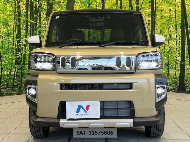 Daihatsu TAFT 2020-07 7225802-13
