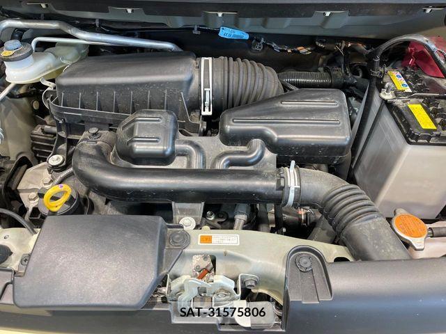 Daihatsu TAFT 2020-07 7225802-17