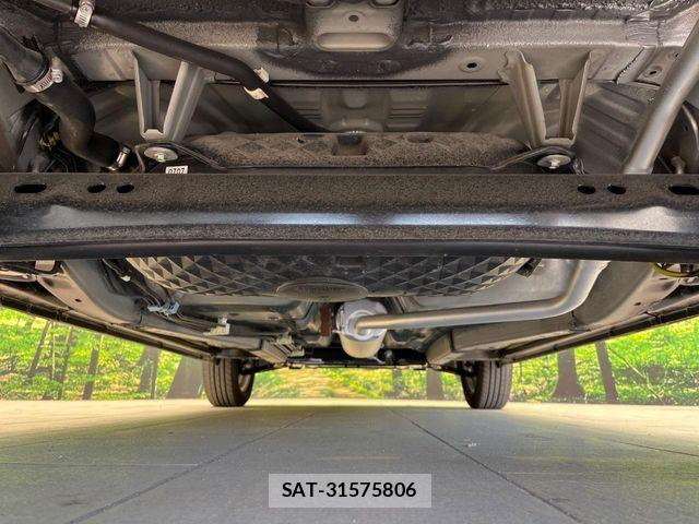 Daihatsu TAFT 2020-07 7225802-18