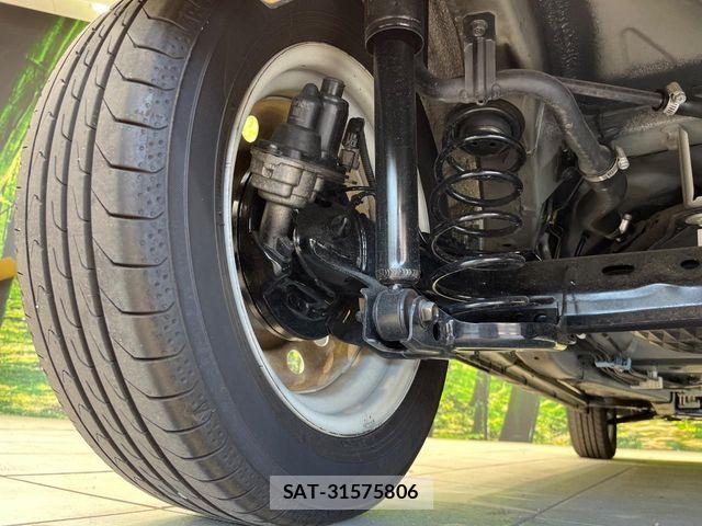 Daihatsu TAFT 2020-07 7225802-19