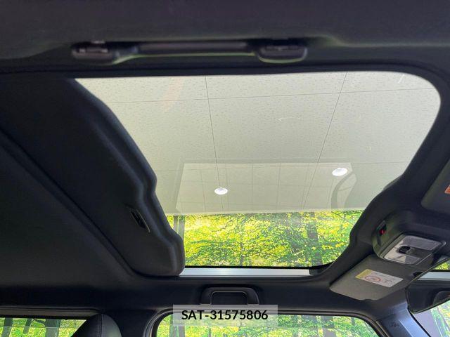 Daihatsu TAFT 2020-07 7225802-2