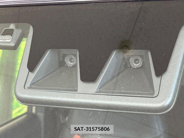 Daihatsu TAFT 2020-07 7225802-5