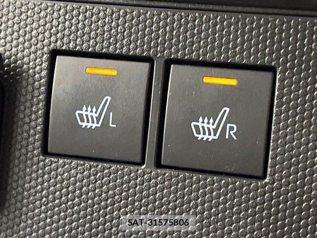 Daihatsu TAFT 2020-07 7225802-6
