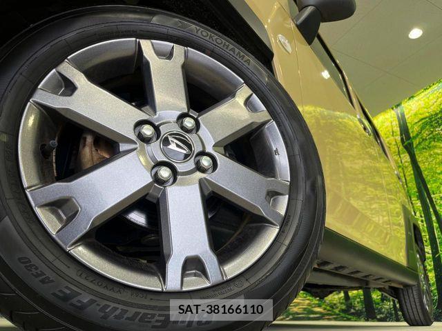 Daihatsu TAFT 2021-03 7225818-12