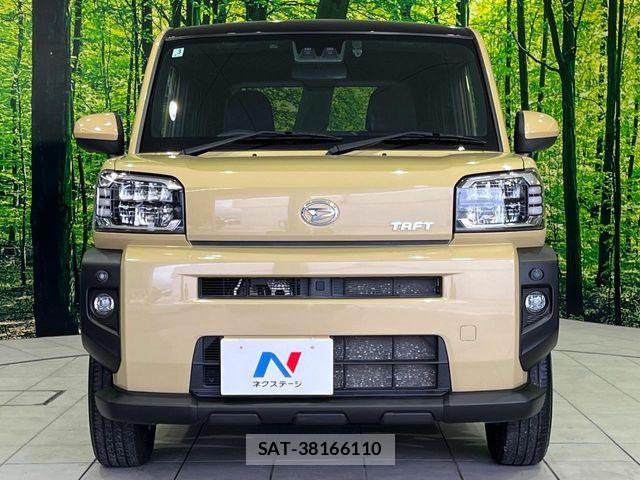 Daihatsu TAFT 2021-03 7225818-13