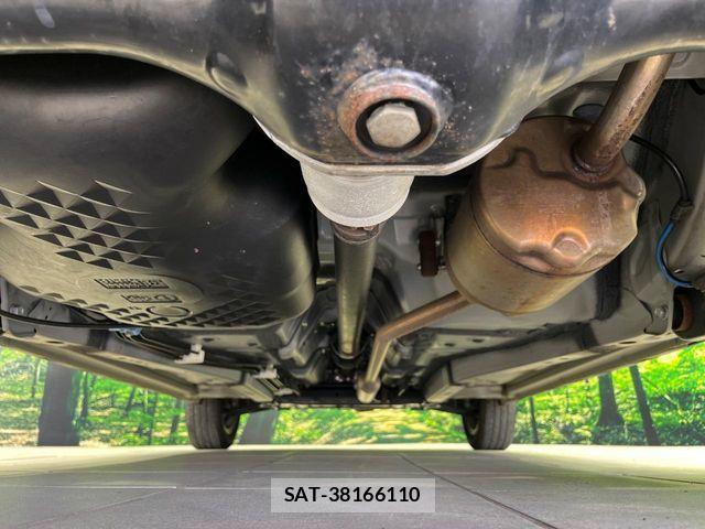 Daihatsu TAFT 2021-03 7225818-18