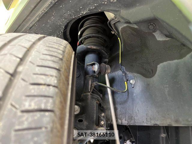 Daihatsu TAFT 2021-03 7225818-19