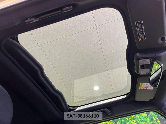 Daihatsu TAFT 2021-03 7225818-2