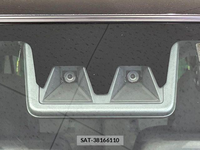 Daihatsu TAFT 2021-03 7225818-5